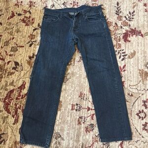 Armani Exchnge Jeans